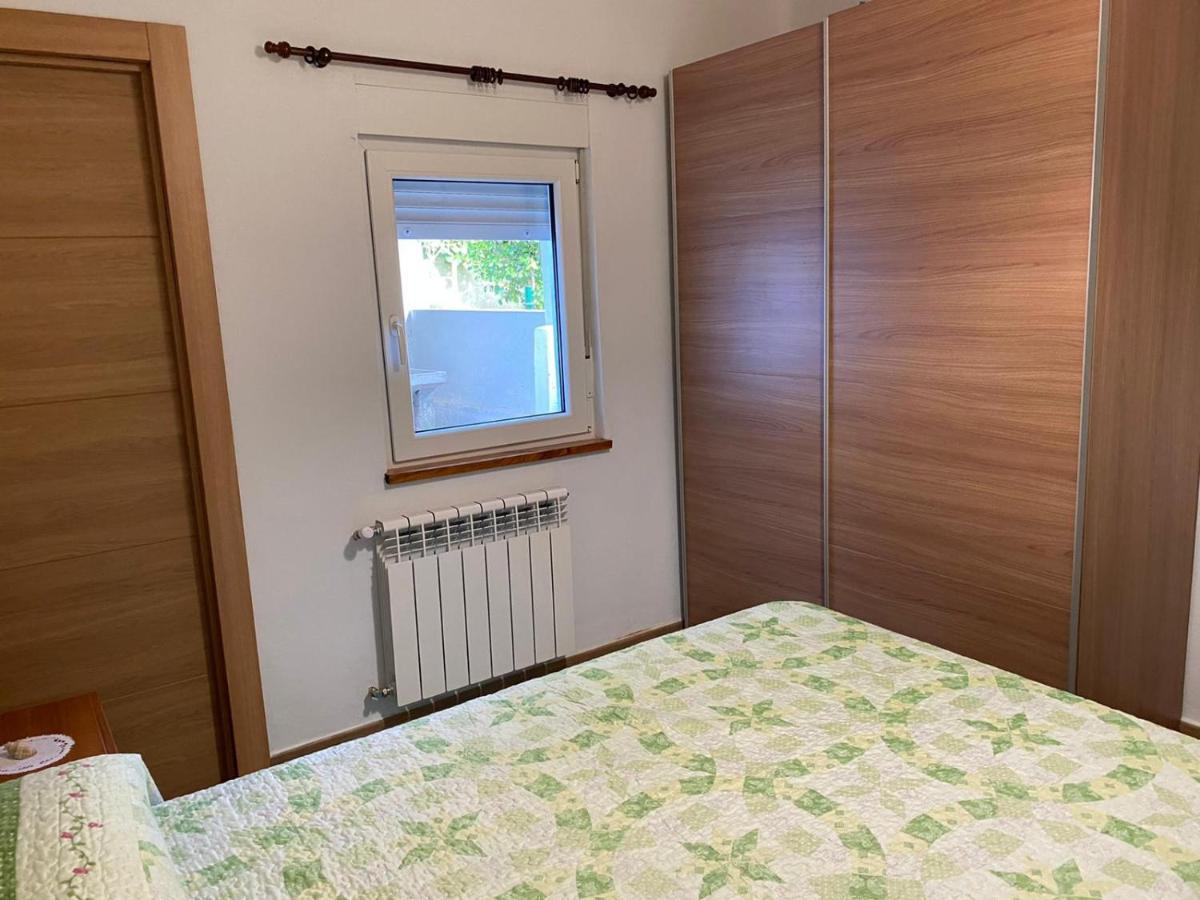 라네스 Casa Tali 빌라 외부 사진